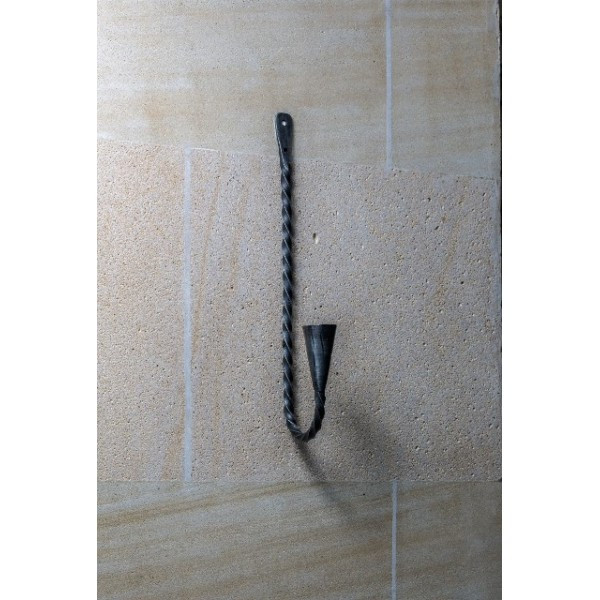 Настенный подсвечник HC-294C