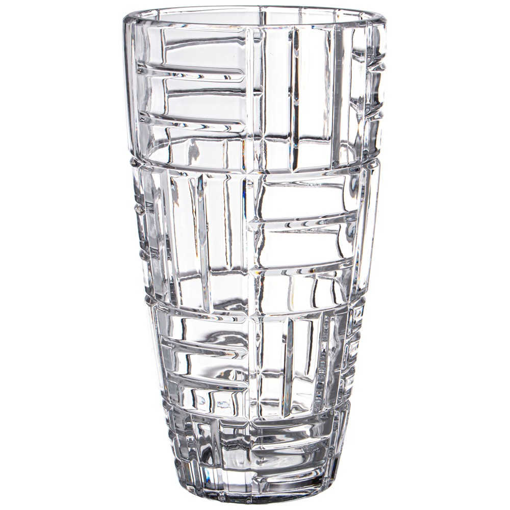 ВАЗА "LINEA" 13,5Х13,5Х25 СМ