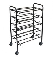 Подставка для обуви "Lilly"