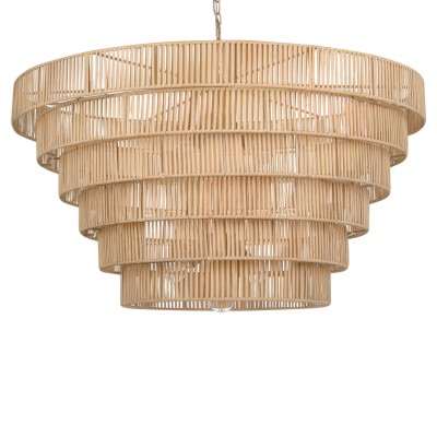 Потолочный подвесной светильник