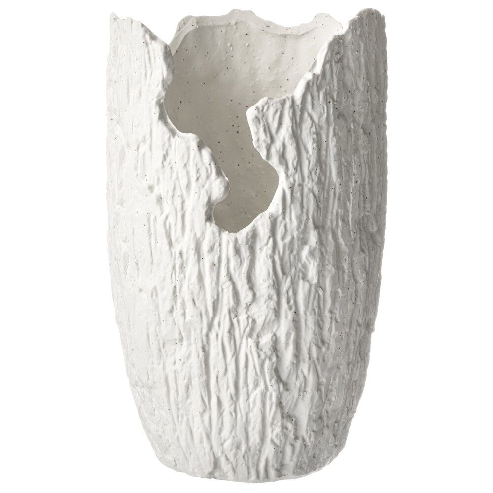 ВАЗА 14*14*22,5 СМ