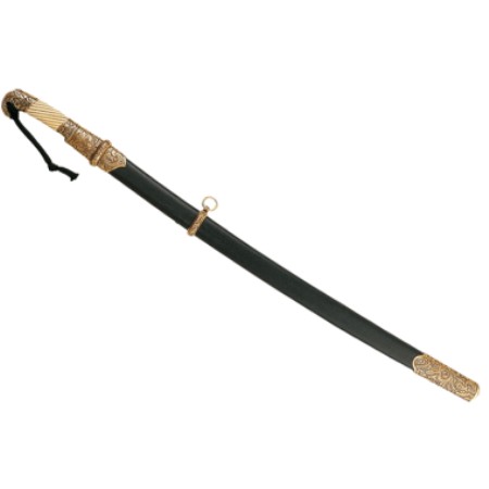 Казачья шашка "Дон" Казачья шашка "Дон"