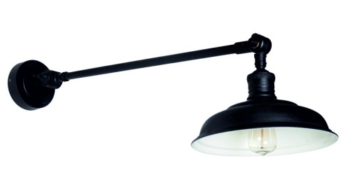 Светильник настенный "Кембридж"