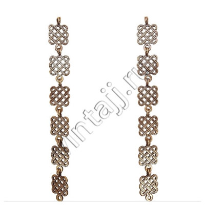 Рясна "Злата"