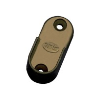 Кронштейн "Tony"