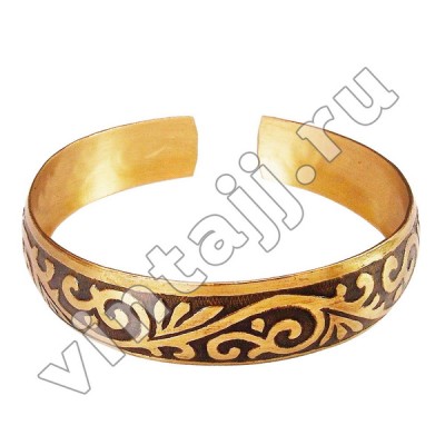 Браслет "Плодородие"