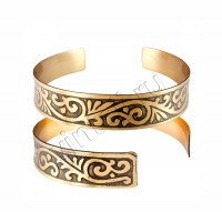 Браслет "Плодородие"