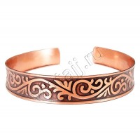 Браслет "Плодородие"