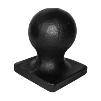 Навершие "Шар"