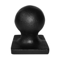 Навершие "Шар"