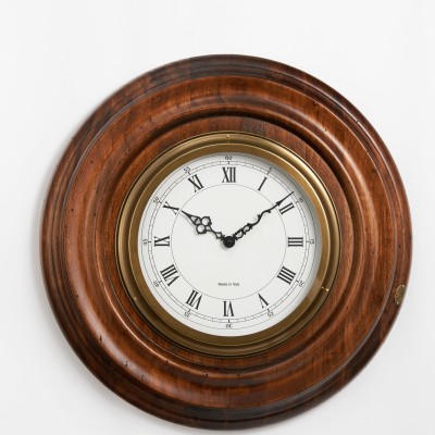 Часы настенные