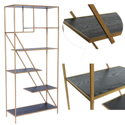 Стеллаж "Avel"      