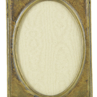 Фоторамка "Аристократ"