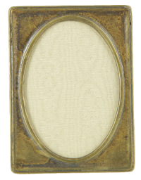 Фоторамка "Аристократ"