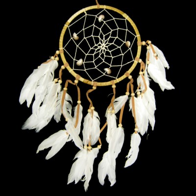 Ловец снов L50, d22см