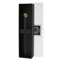 Карандаш "Индустриальный Маска" латунный с чернением