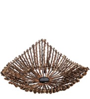 Корзинка "Leon"   