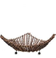 Корзинка "Leon"   