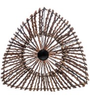 Корзинка "Leon"   