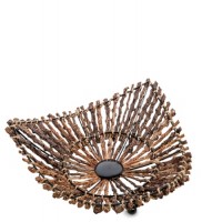 Корзинка "Leon"   