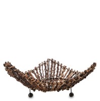 Корзинка "Leon"   