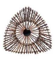 Корзинка "Leon"   