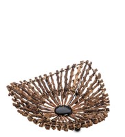 Корзинка "Leon"   