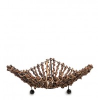 Корзинка "Leon"   