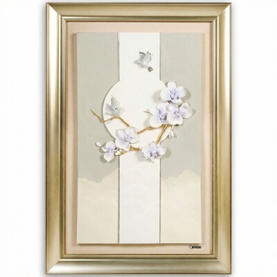 ART-313 Панно "Грезы"