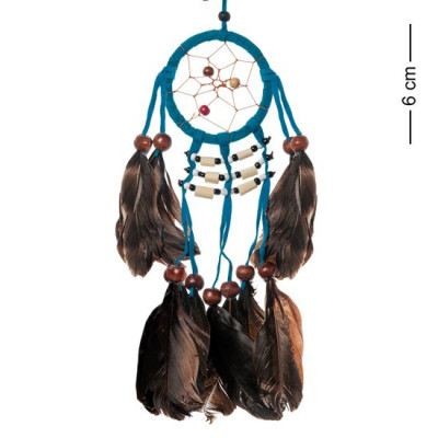 52-049-04 Ловец снов (о.Бали)