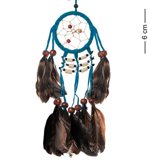 52-049-04 Ловец снов (о.Бали)