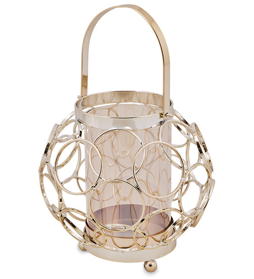 GSM-147 Подсвечник