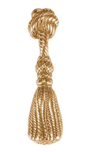 Открывалка "Тесьма"