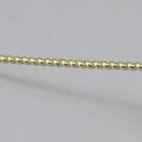 Колпачок для тушения свечи "Собака"