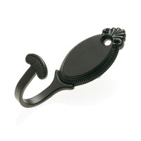 Набор крючков для штор "Изыск"