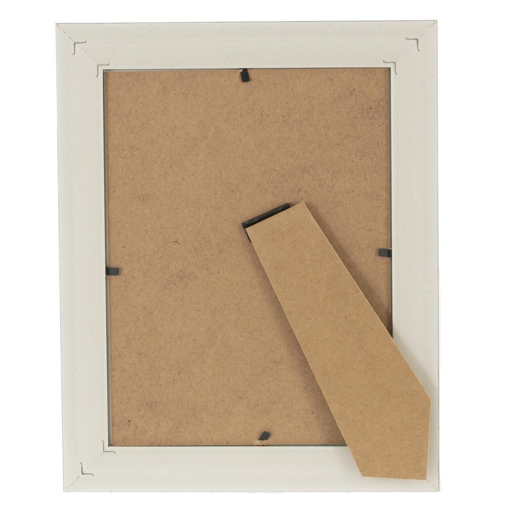 Фоторамка для фото 15*20, L19,5 W1,5 H24,5 см