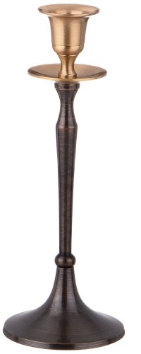 Подсвечник "Куэро"