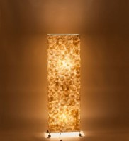 Светильник "Перламутровая башня"   