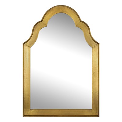 Зеркало "Marocco"