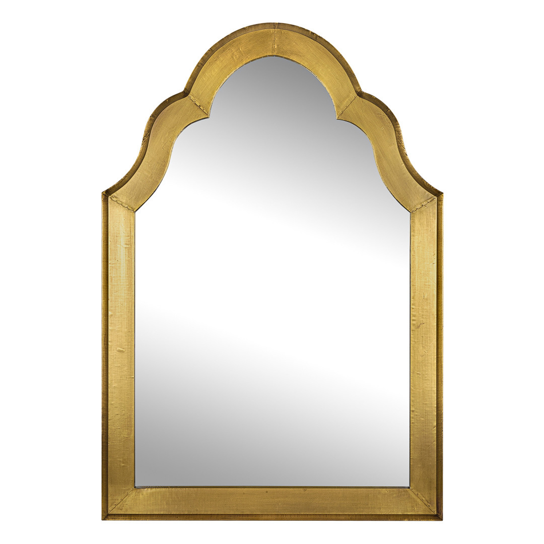 Зеркало "Marocco"