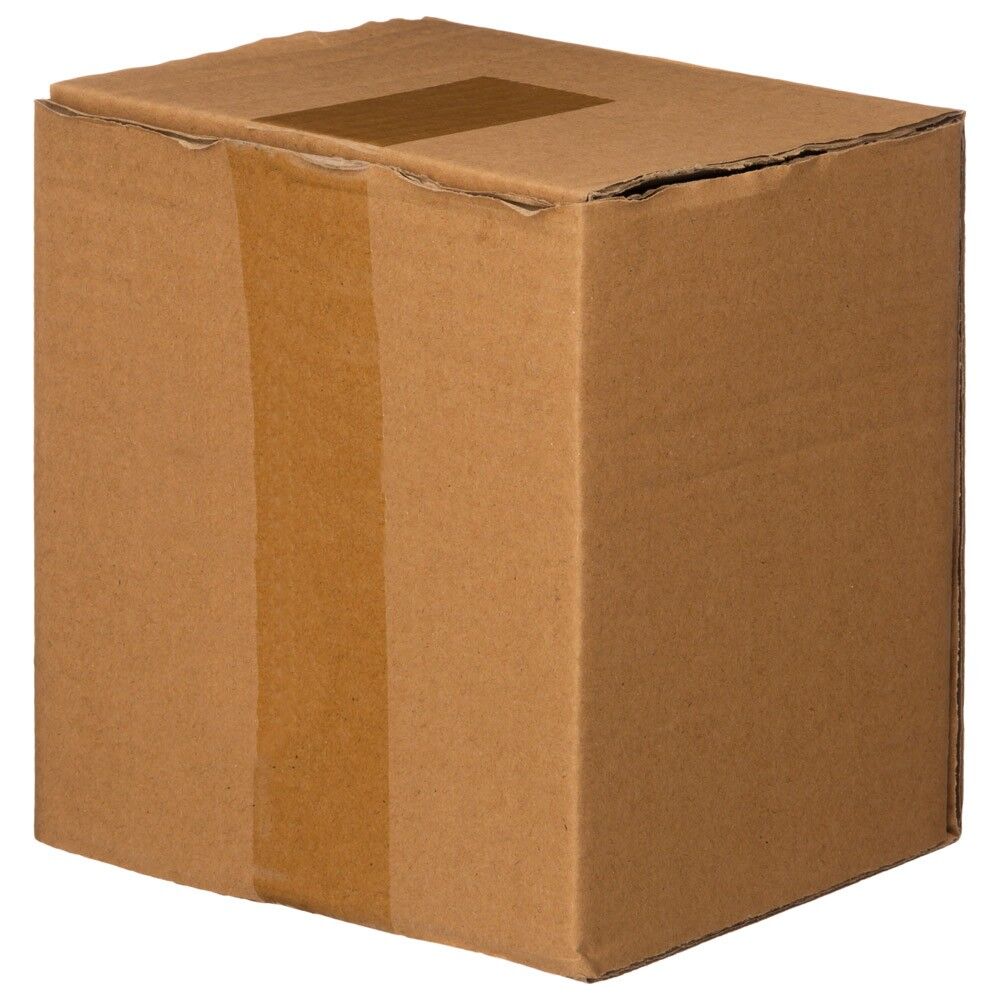 ВАЗА 25*9,5*23 СМ