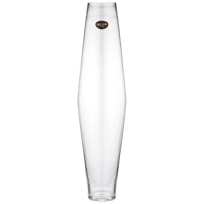 ВАЗА "DIABOLO" ВЫСОТА 70 СМ