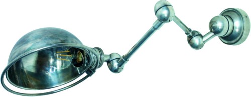 Светильник настенный "Принстон"