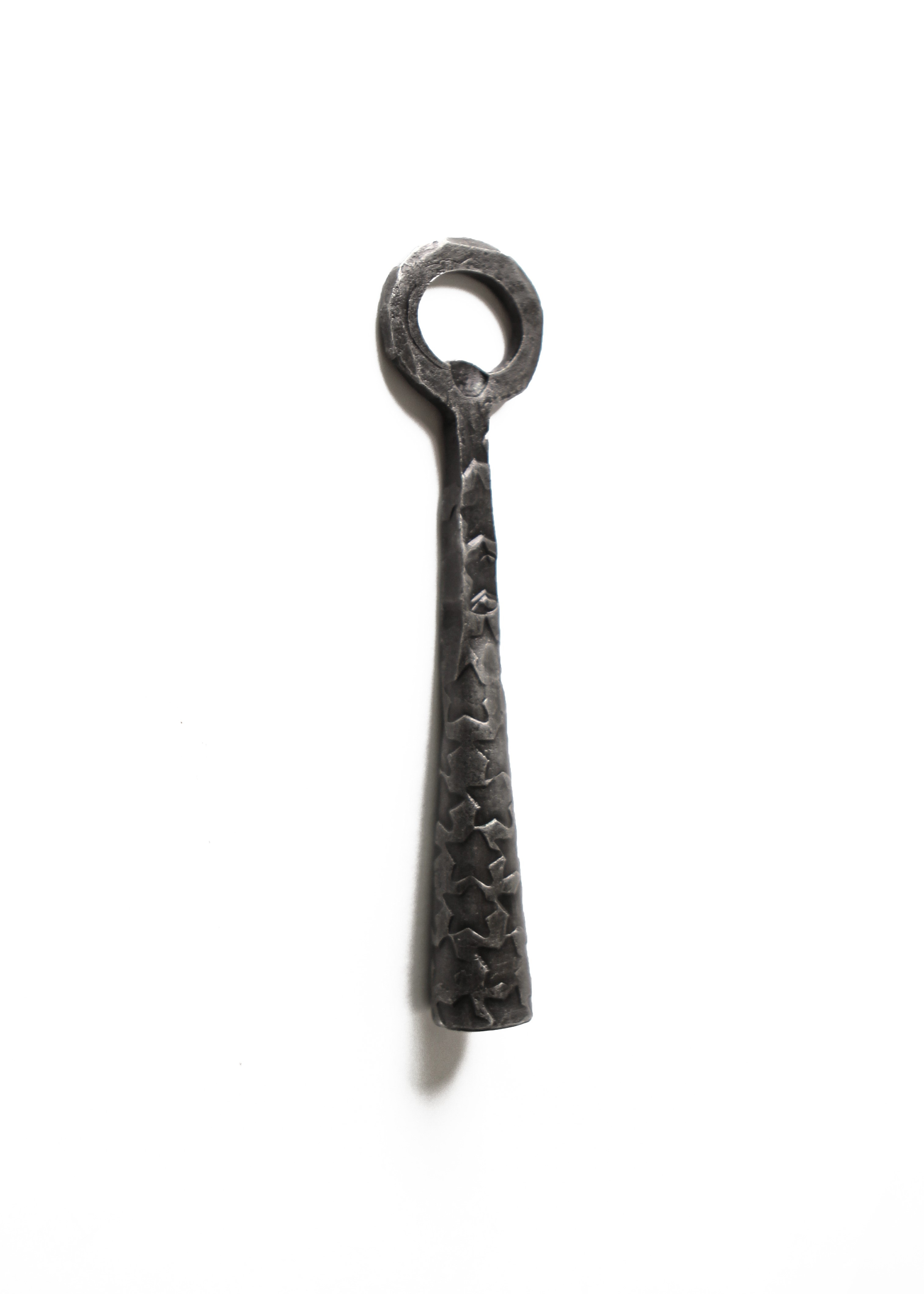 Открывалка "Звездочка"