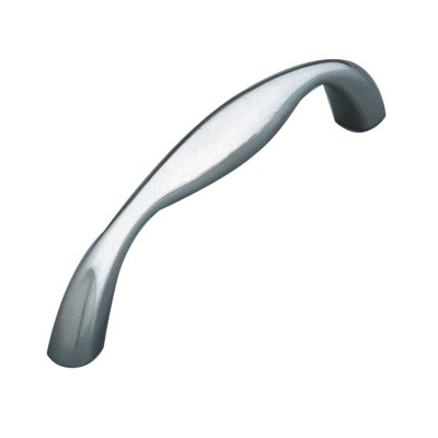 Ручка мебельная "Эйми"