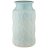 Ваза Декоративная 16х16х31 см