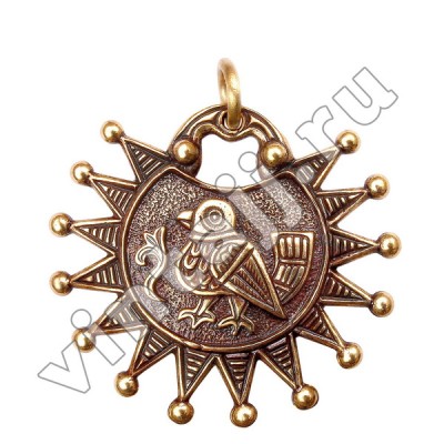 Колт "Птенец"