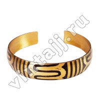 Браслет "Благопожелание"