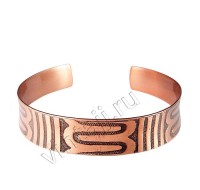 Браслет "Благопожелание"