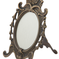 Фоторамка "Акцент"